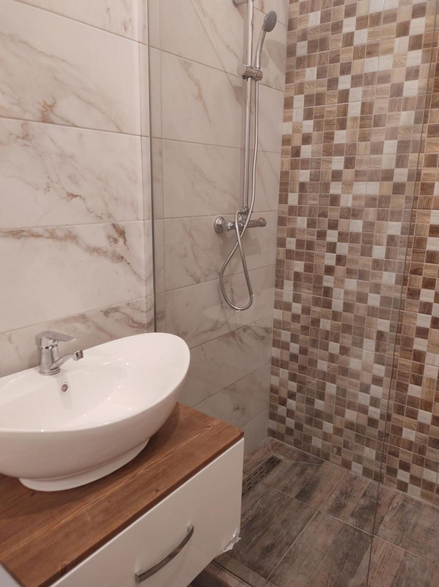 Blue Condo Otopeni Εξωτερικό φωτογραφία